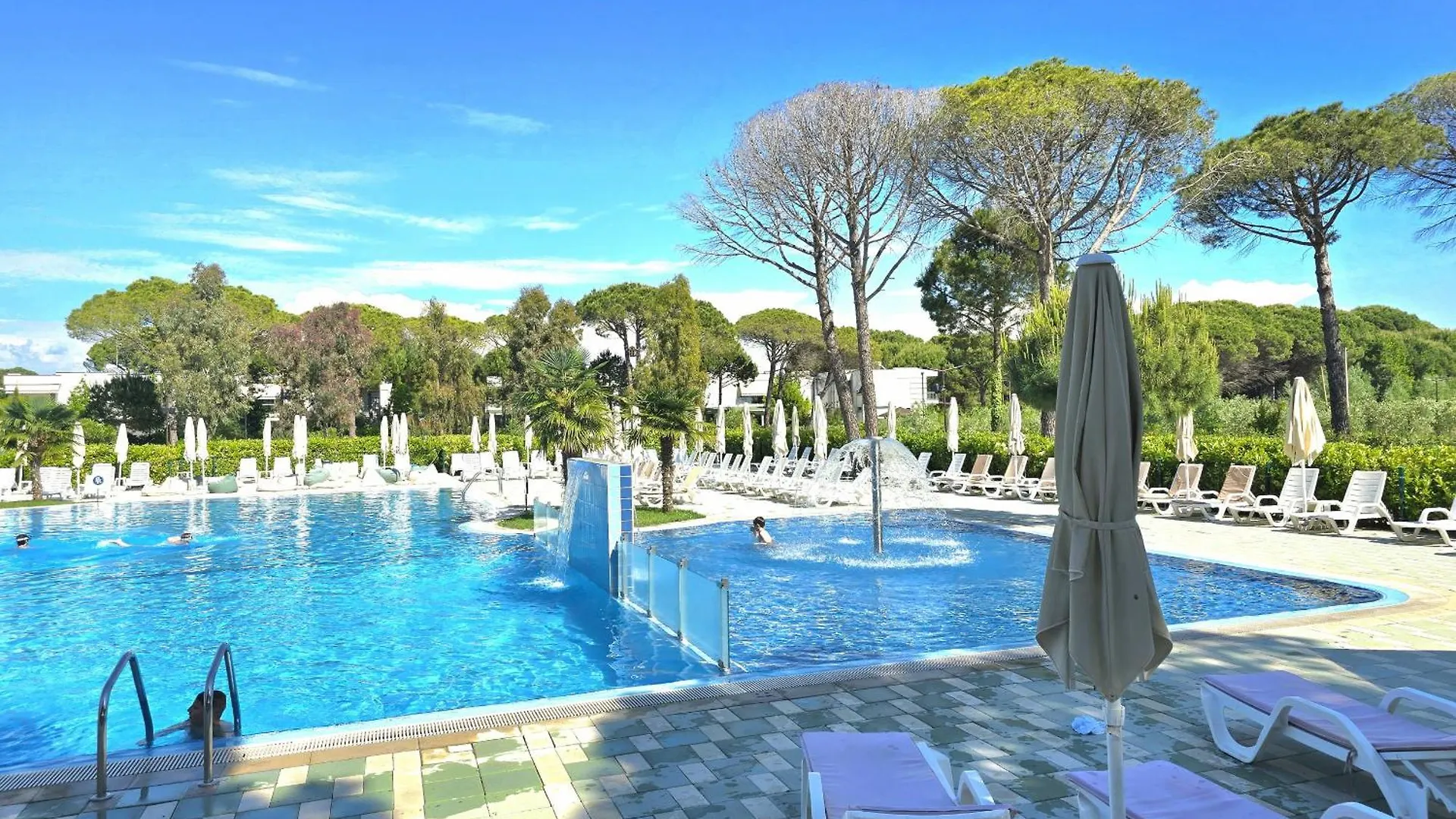 Art Apartment 219 Plazhi San Pietro